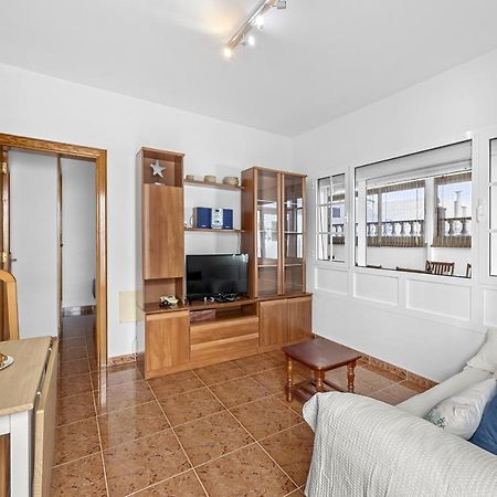 Casa Merlin Плая Онда Екстериор снимка