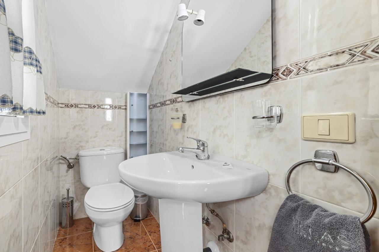 Casa Merlin Плая Онда Екстериор снимка